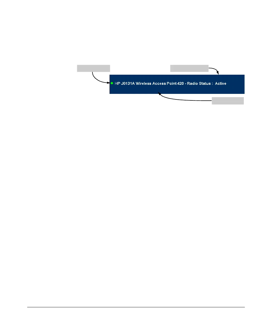 Page #68 background image