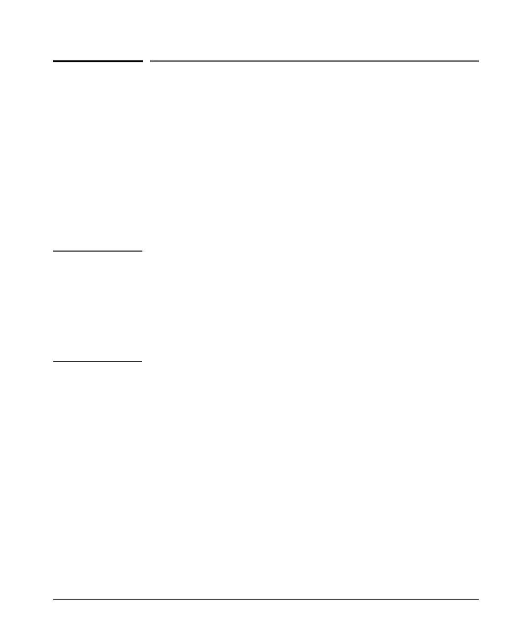 Page #77 background image