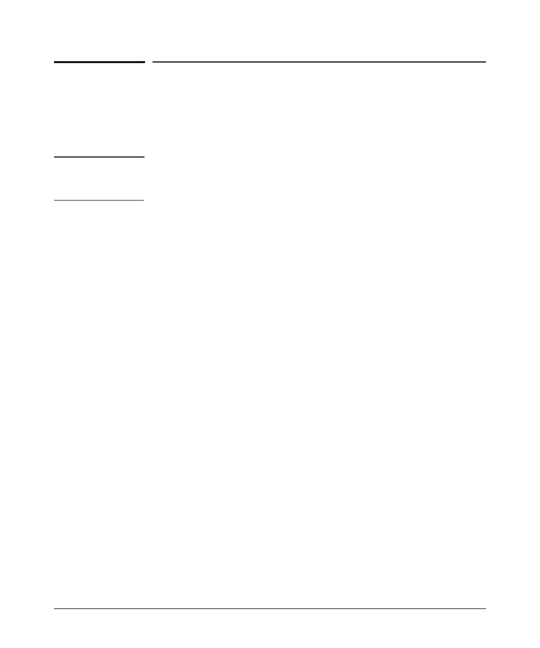 Page #86 background image
