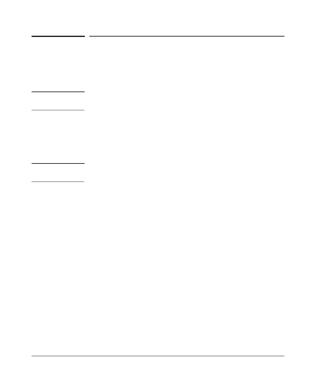 Page #89 background image