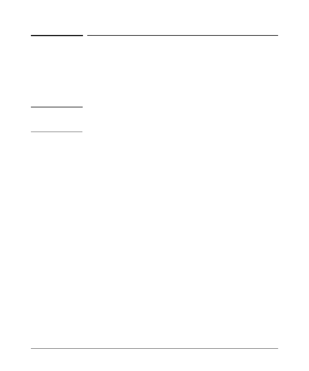 Page #123 background image