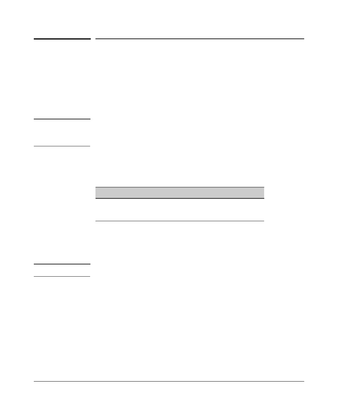 Page #143 background image