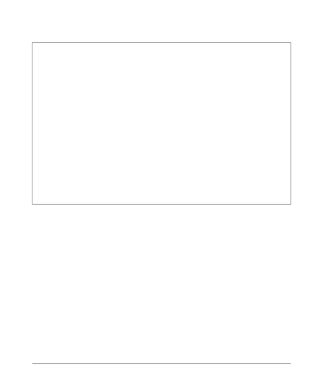 Page #144 background image