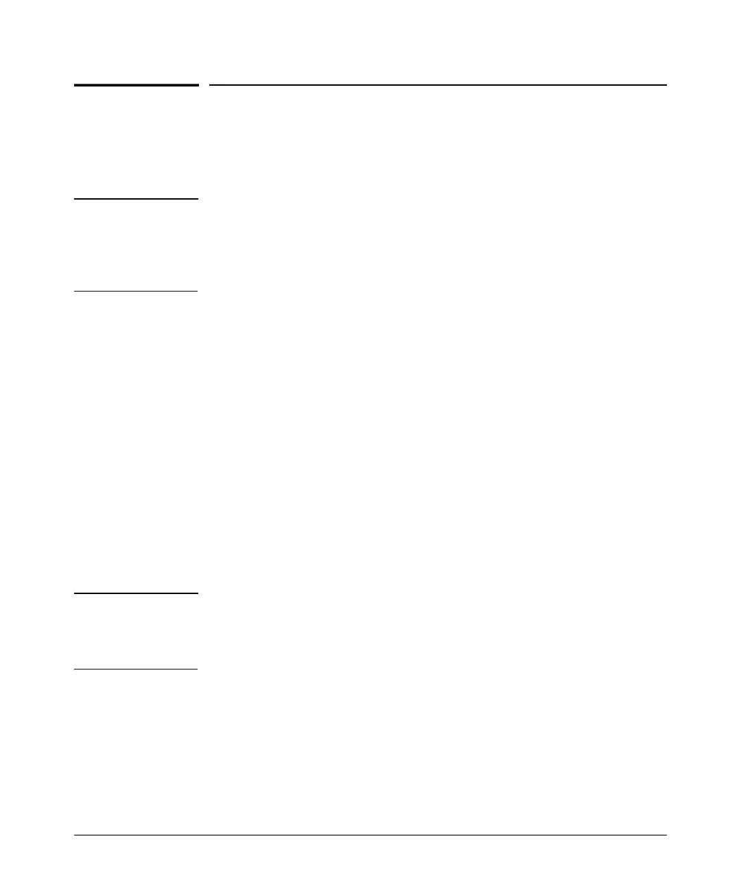 Page #146 background image