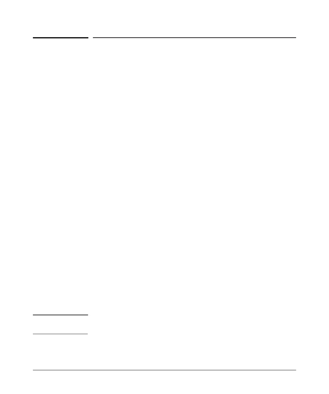 Page #162 background image