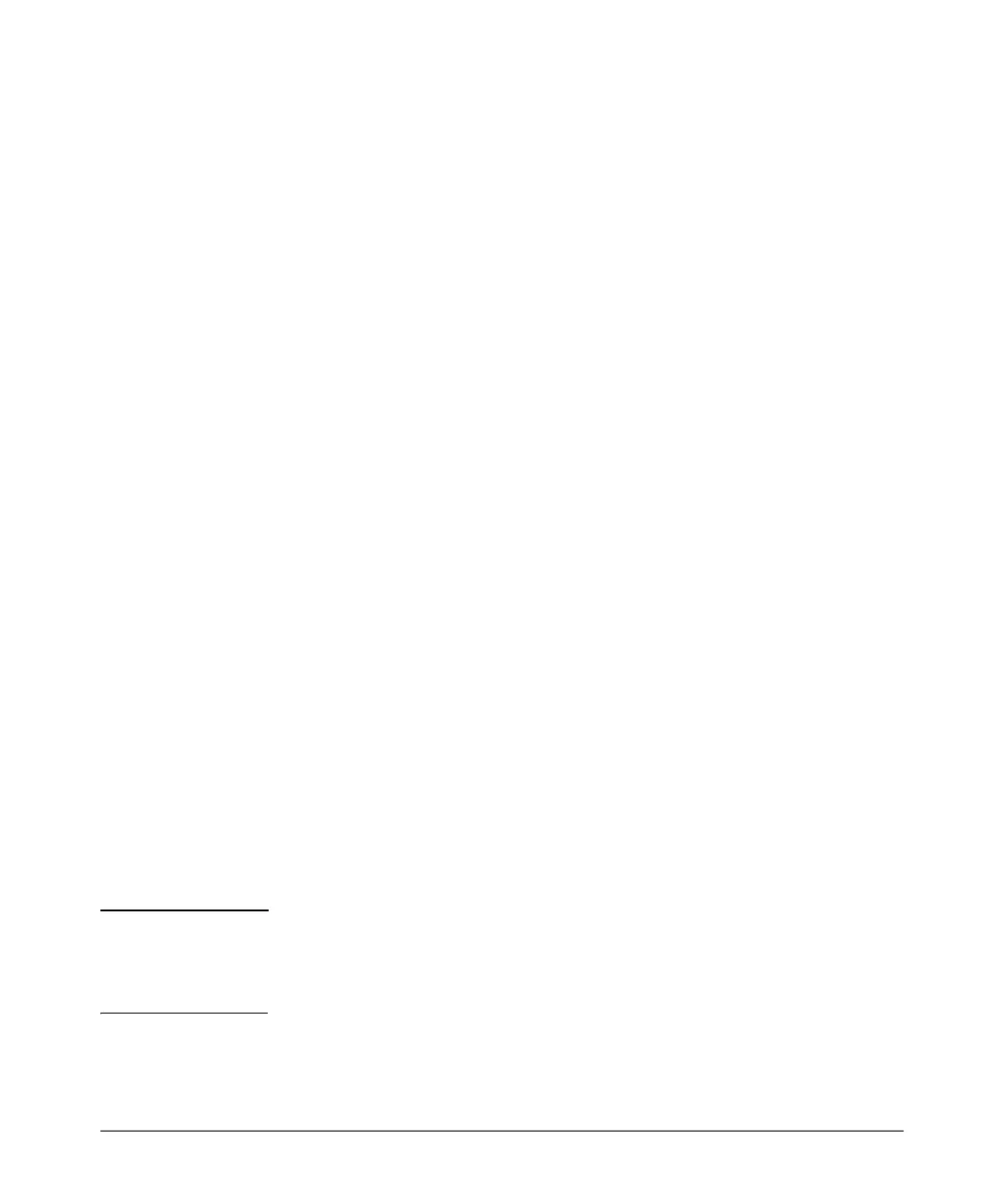 Page #172 background image