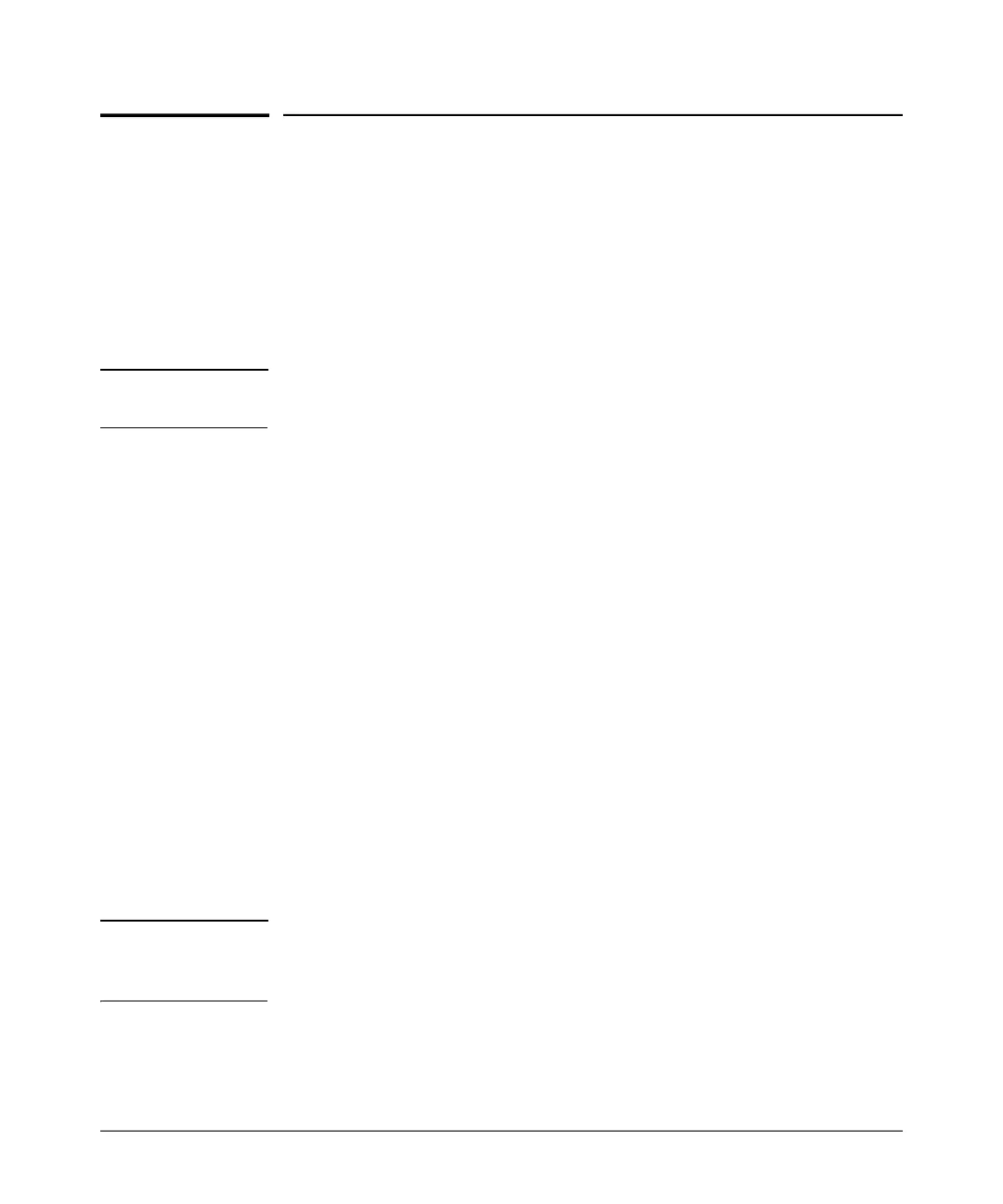 Page #199 background image