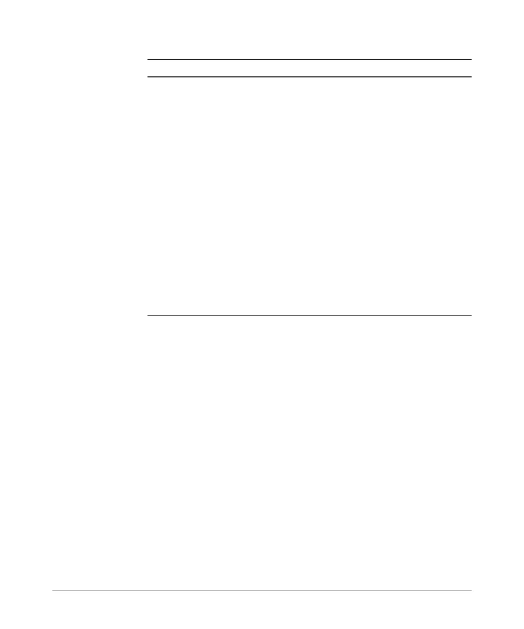 Page #216 background image
