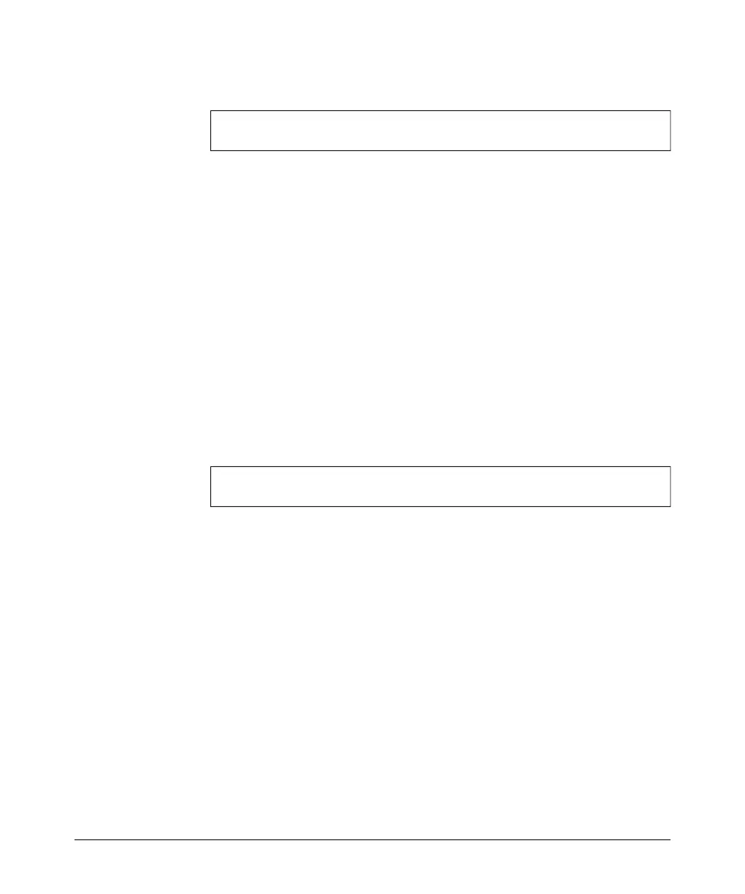 Page #222 background image