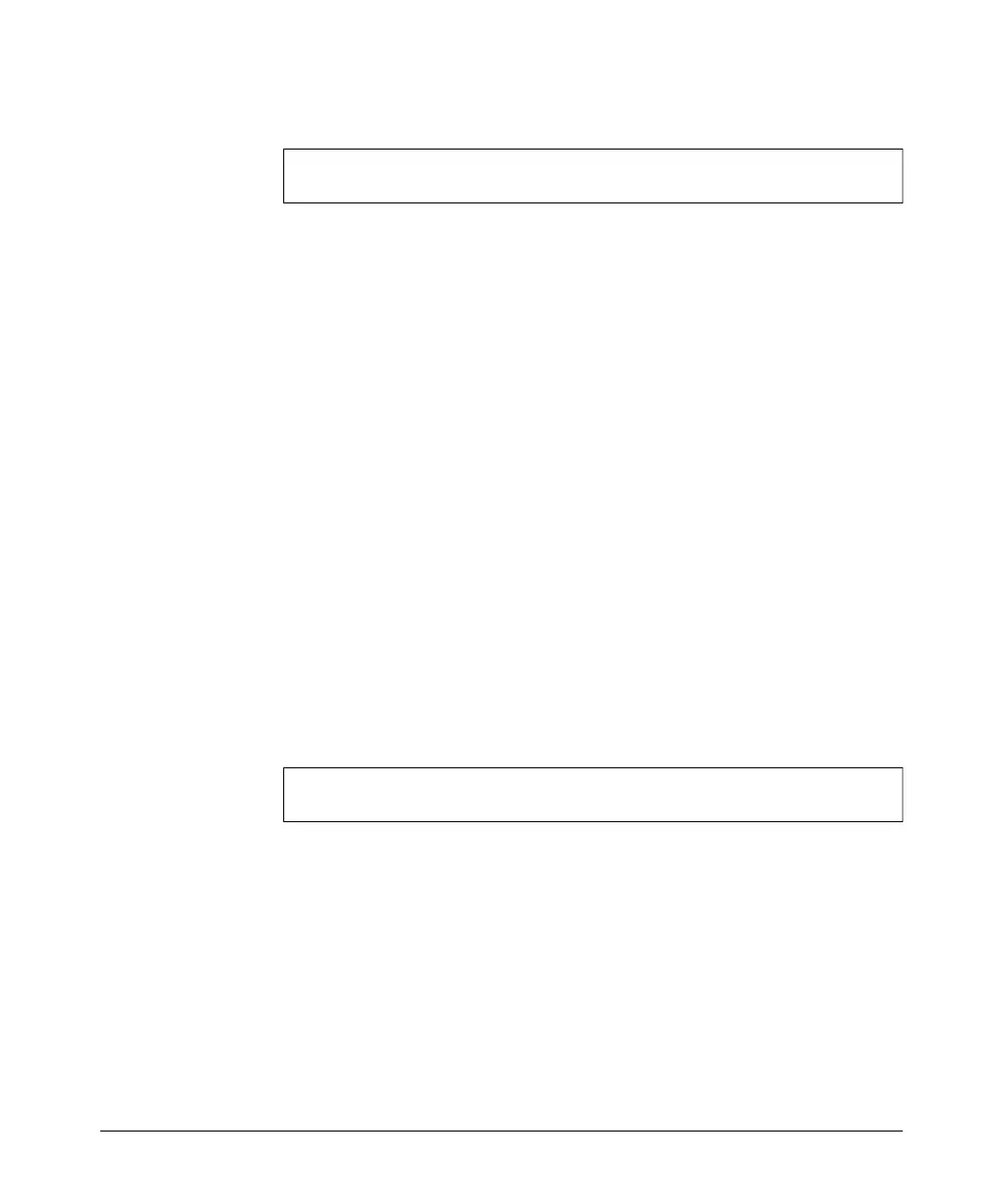 Page #237 background image