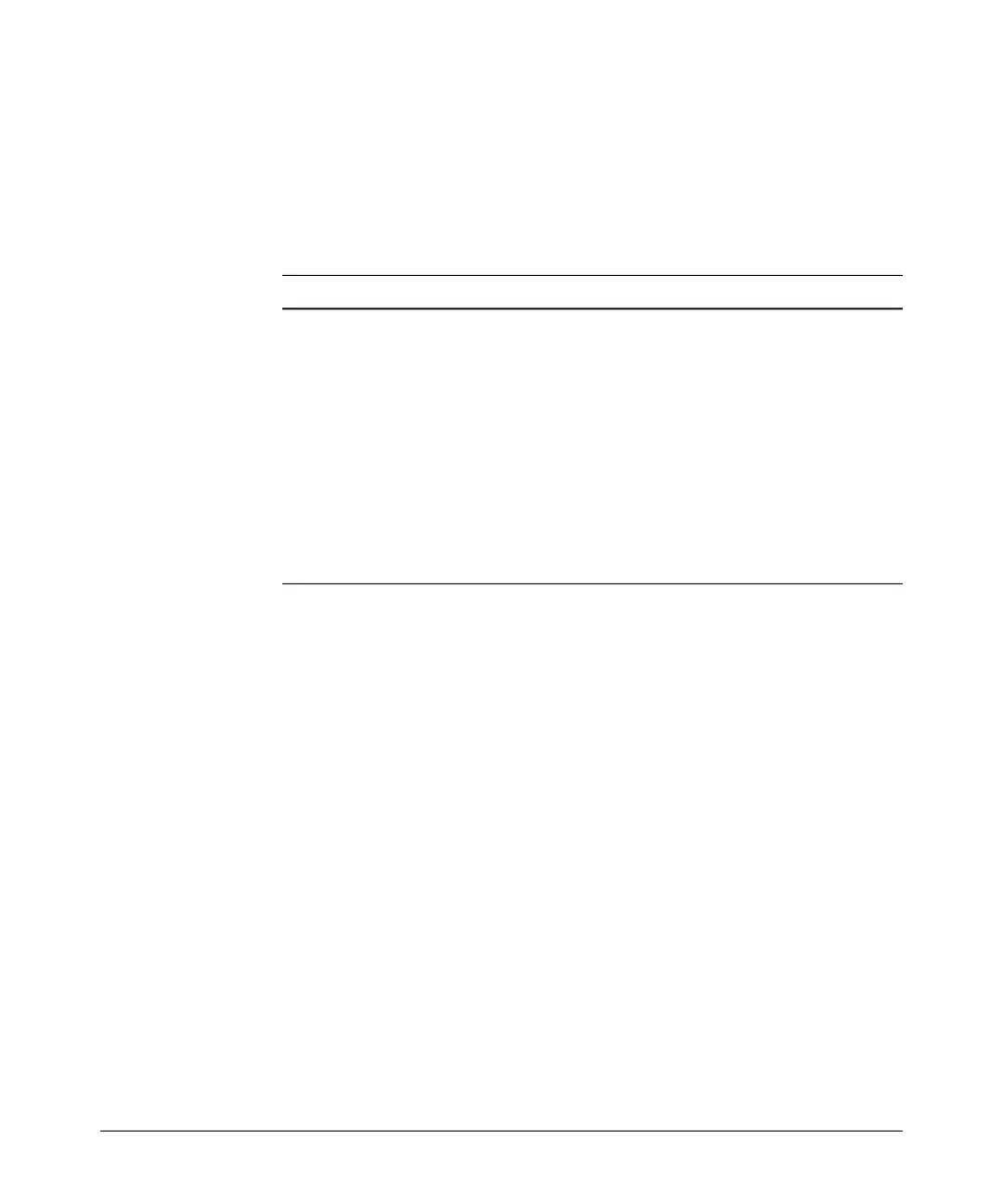 Page #240 background image