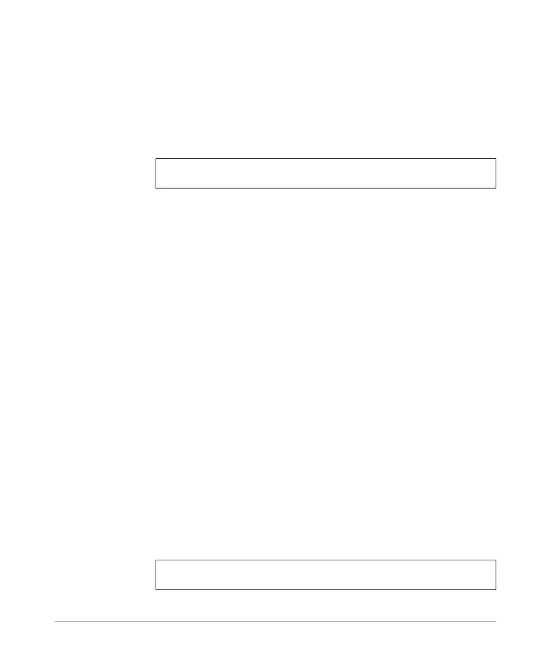 Page #241 background image