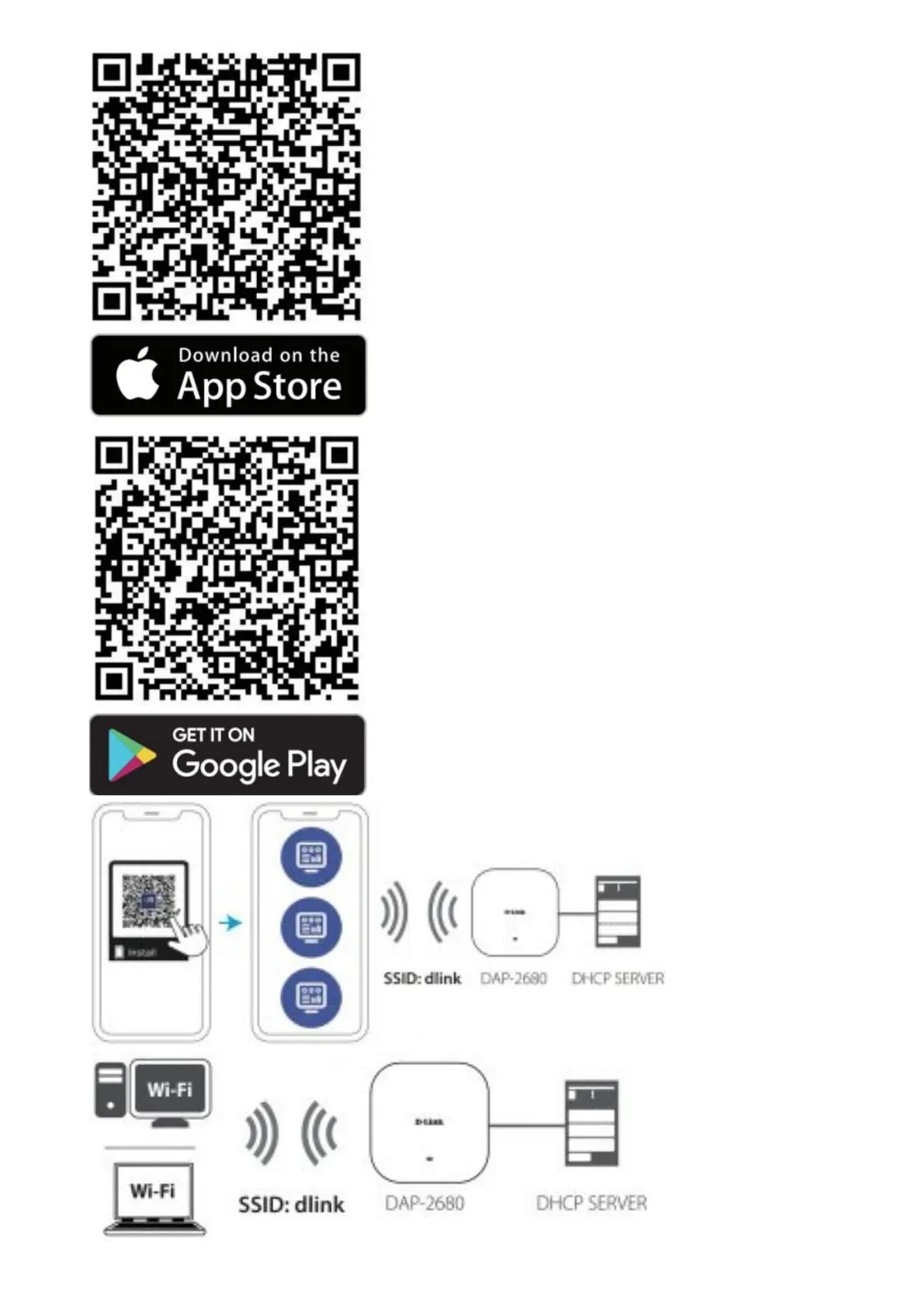 Page #4 background image
