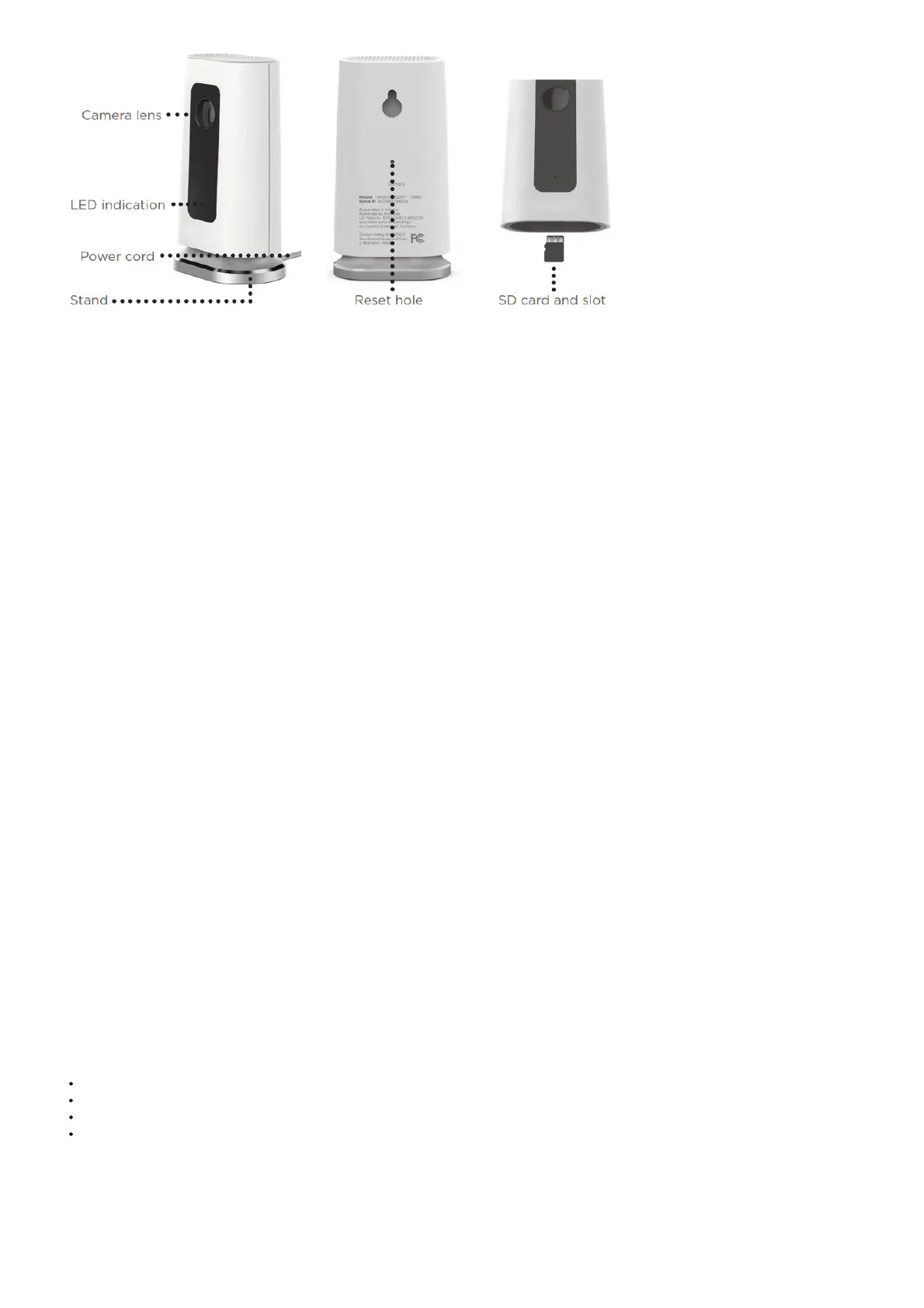Page #5 background image