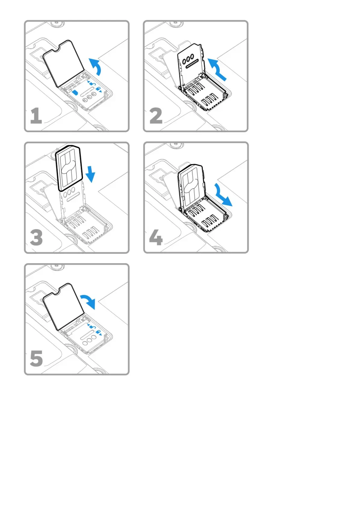 Page #6 background image