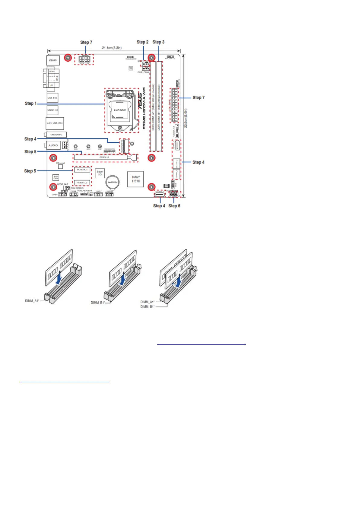 Page #3 background image