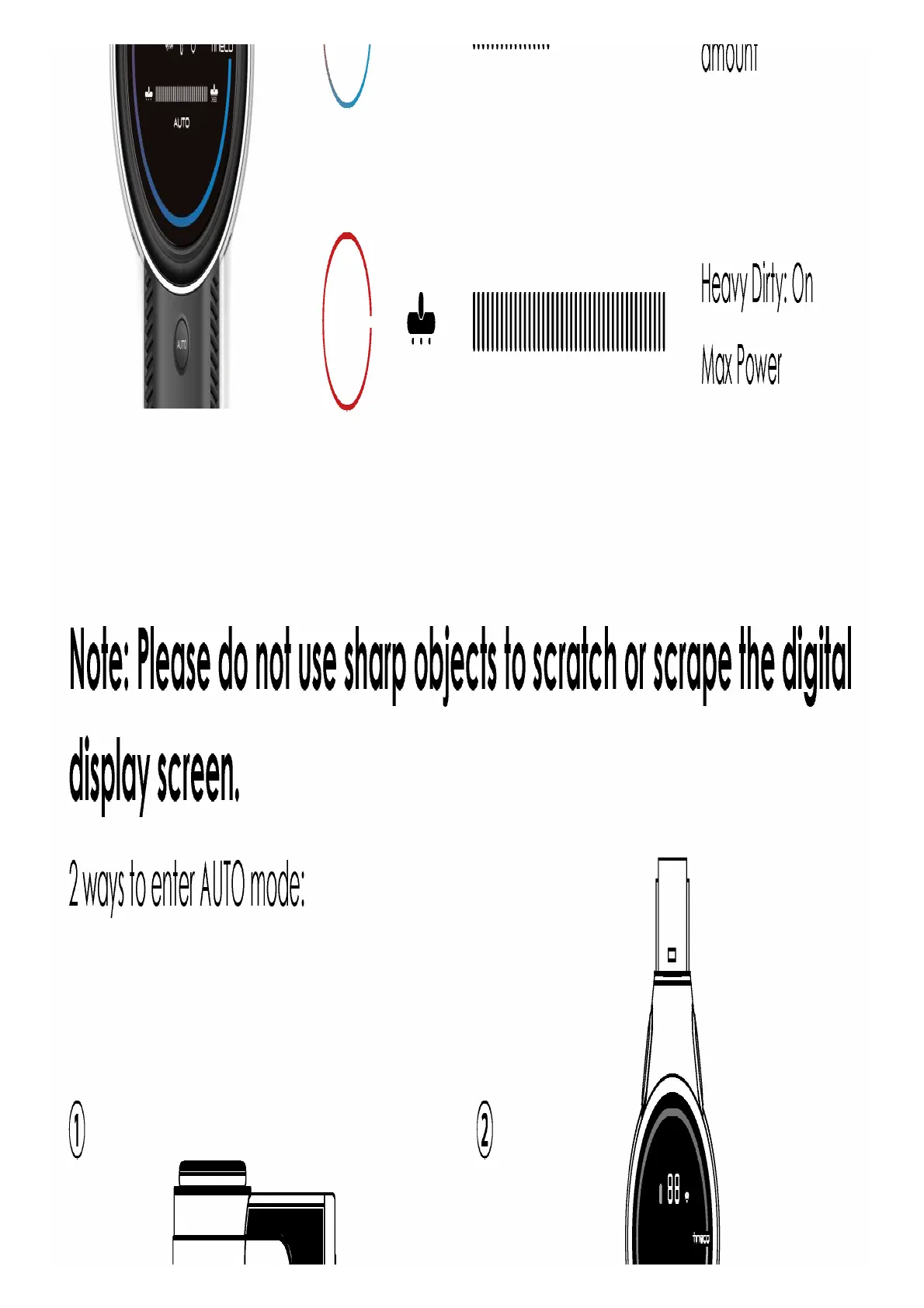 Page #21 background image