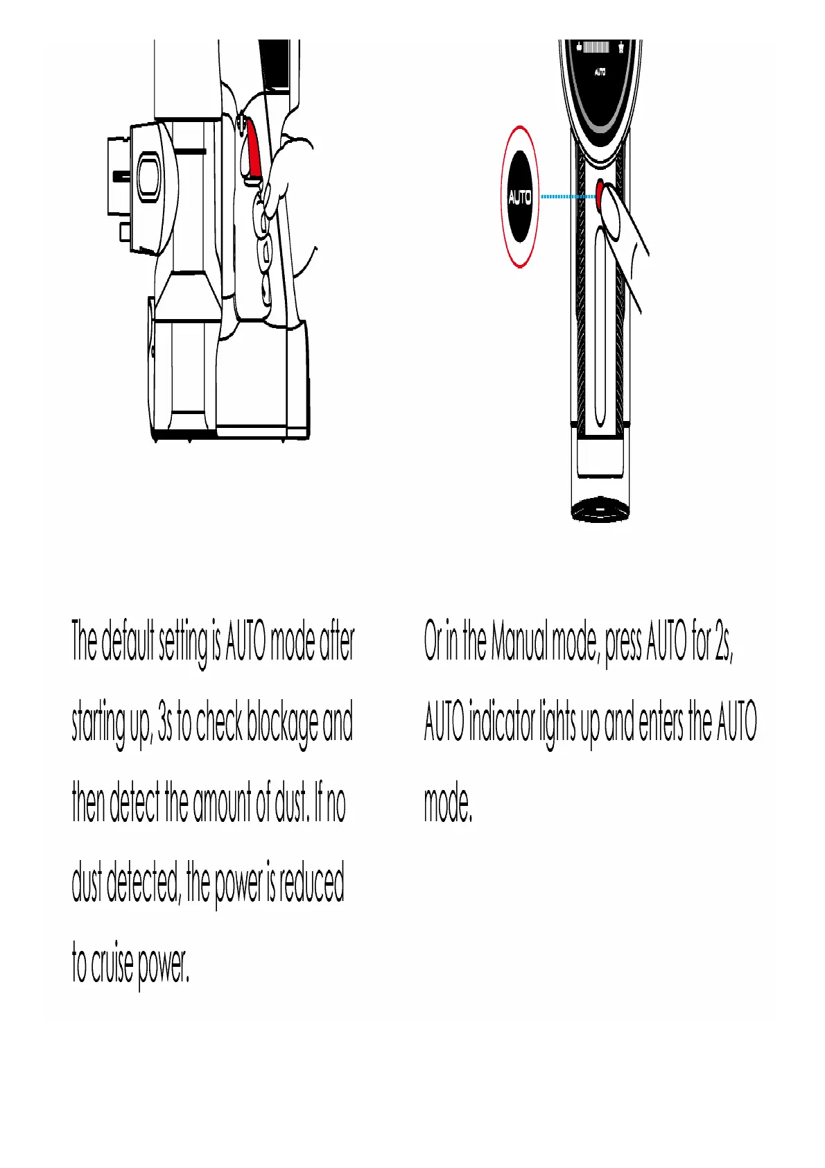 Page #22 background image