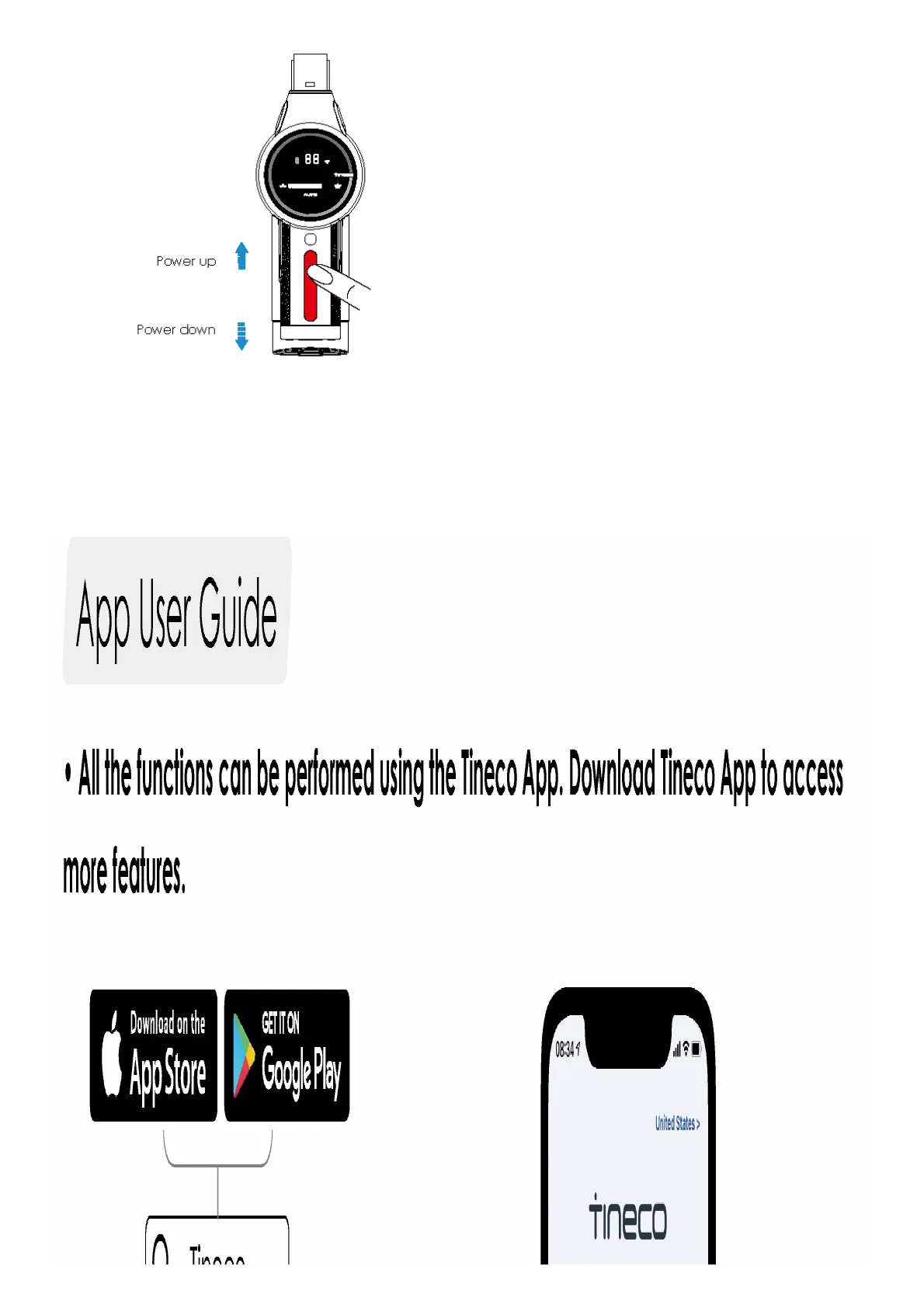 Page #23 background image
