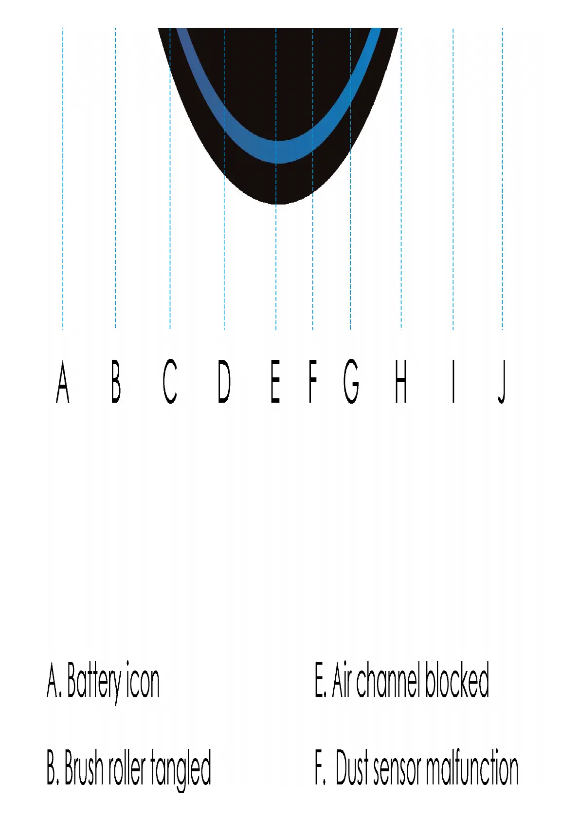 Page #10 background image