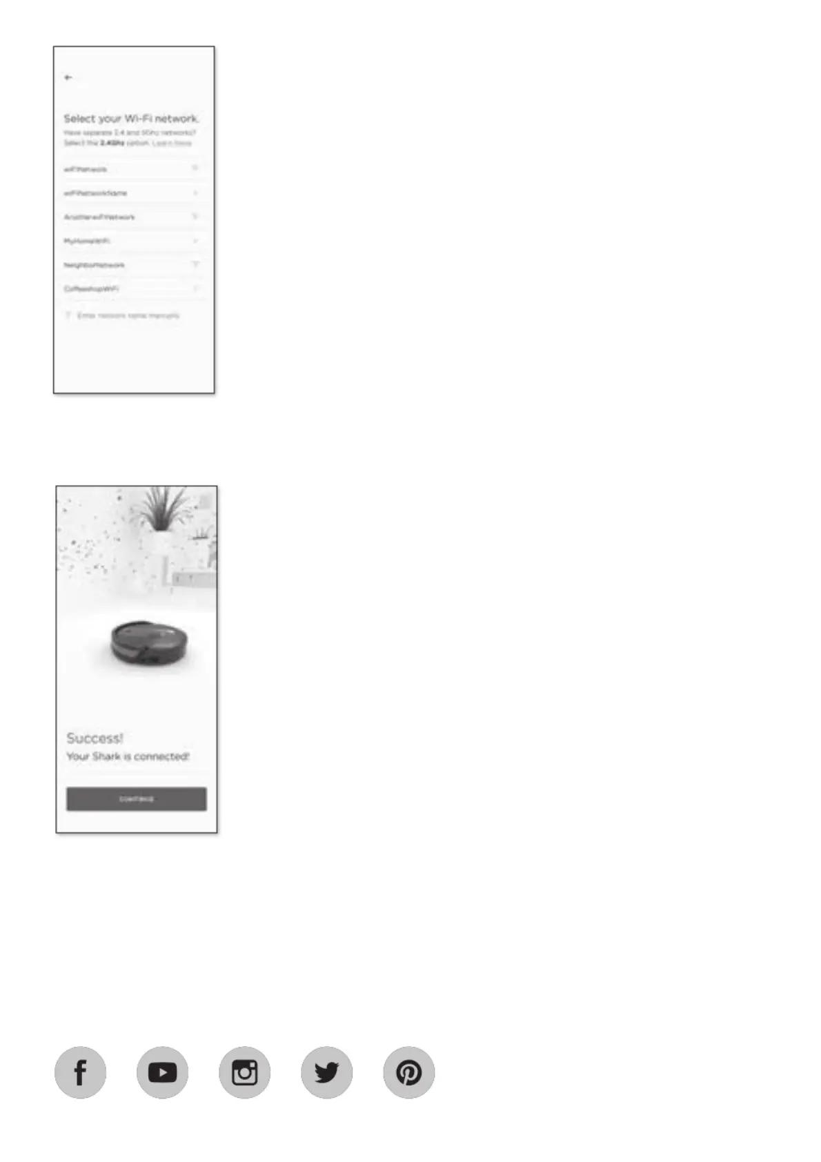 Page #8 background image