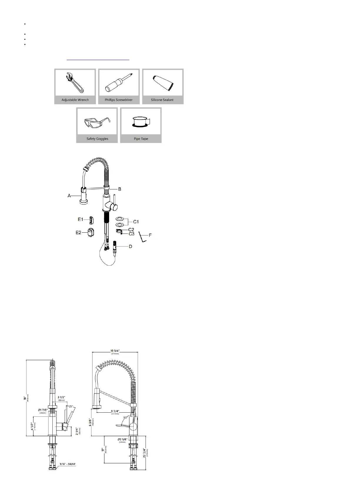 Page #2 background image