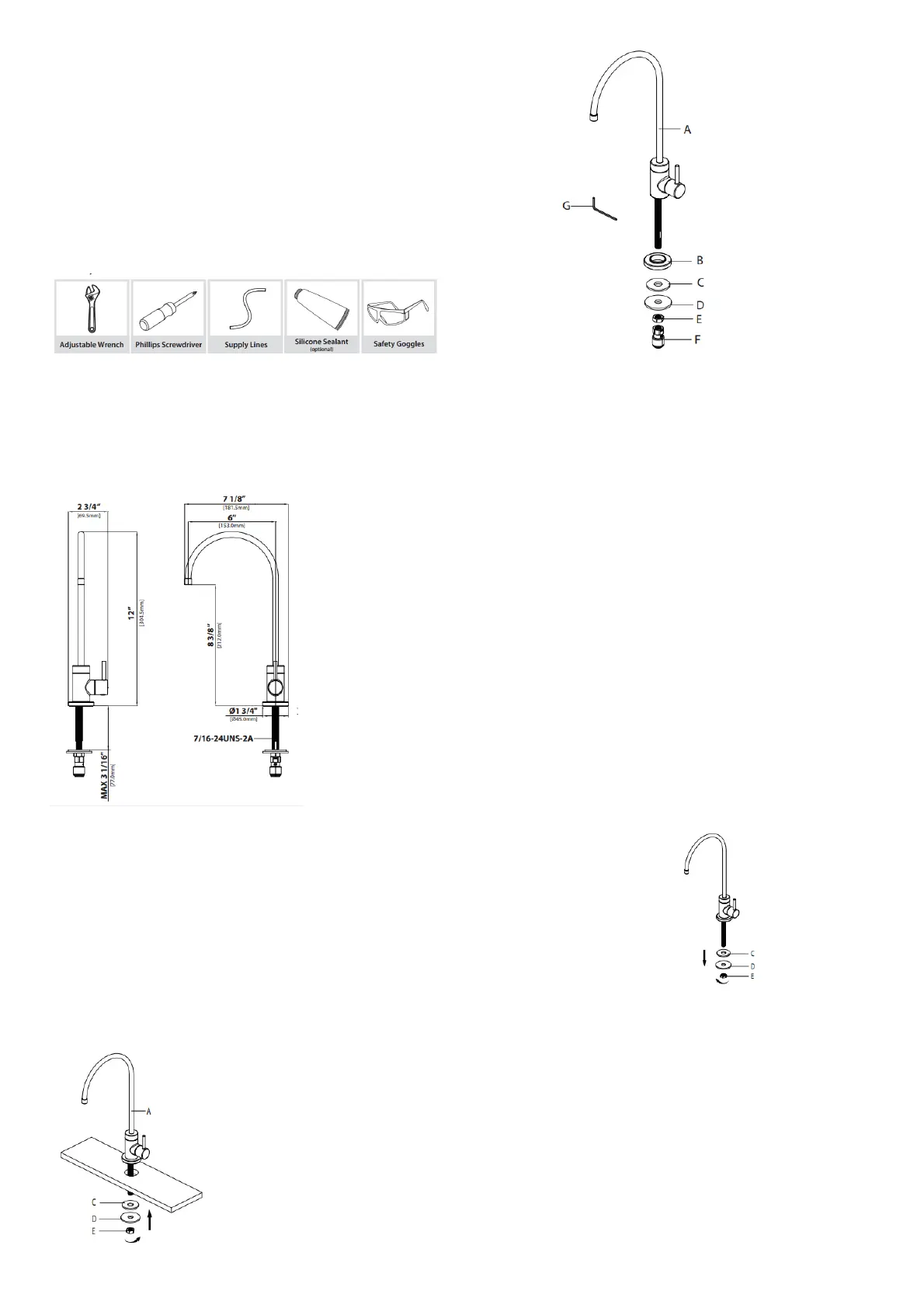 Page #8 background image