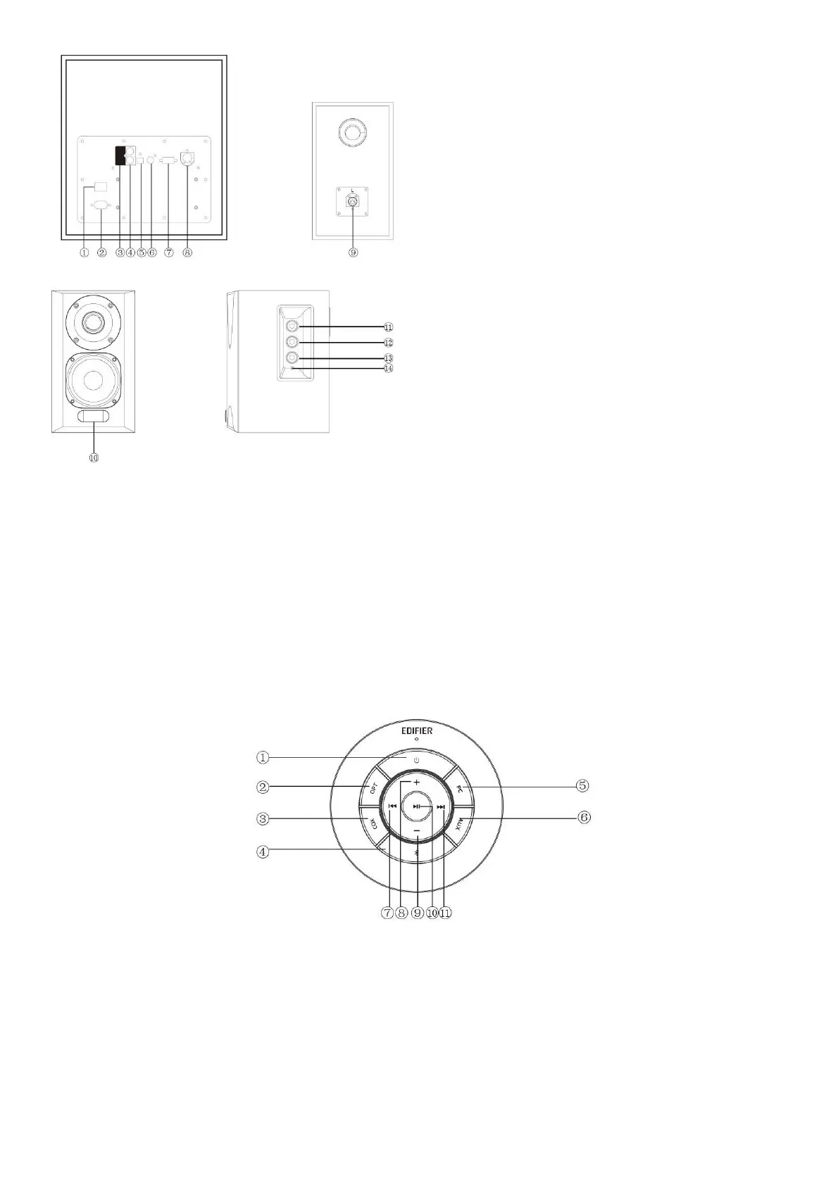 Page #3 background image