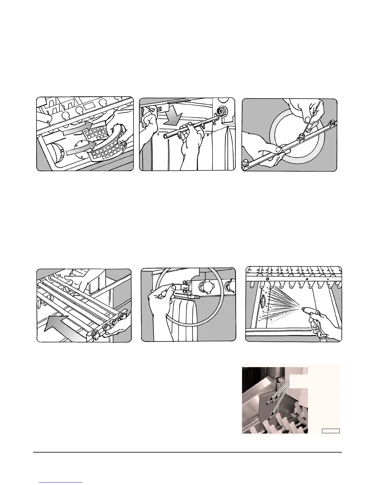 Page #6 background image