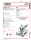 Preview: Instruction Manual
