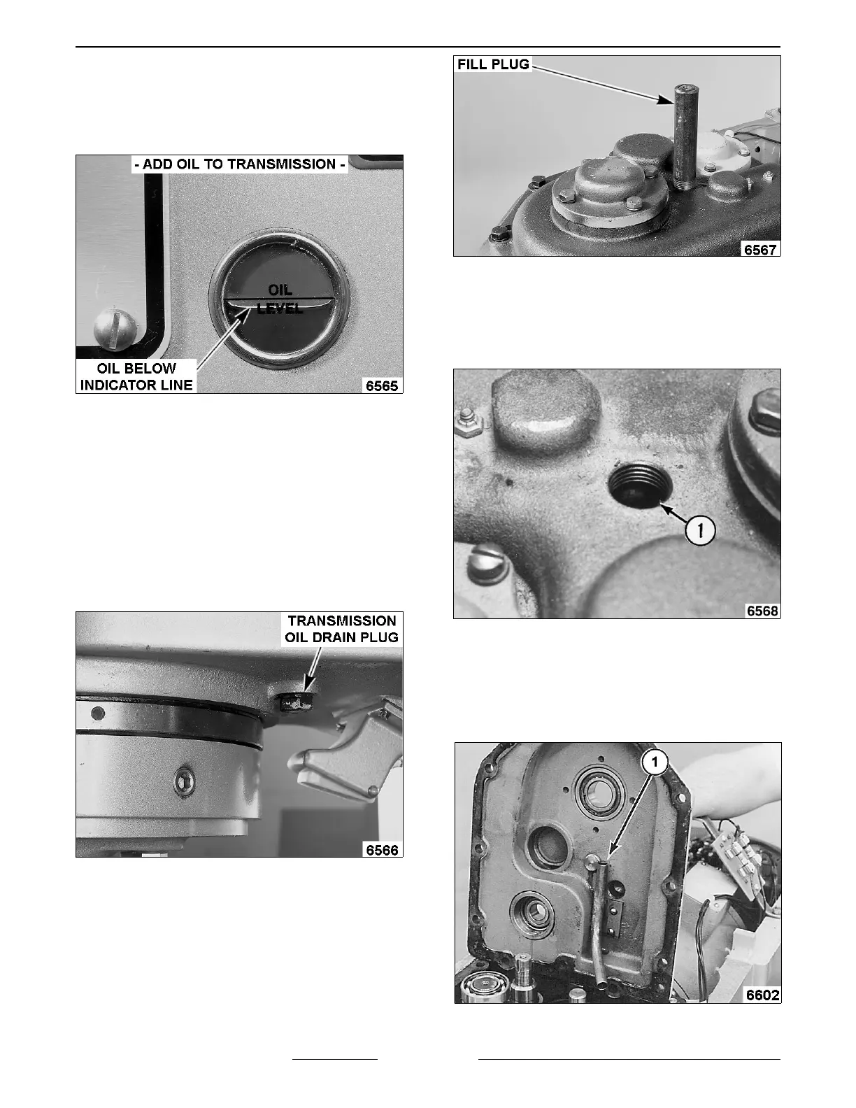 Page #6 background image