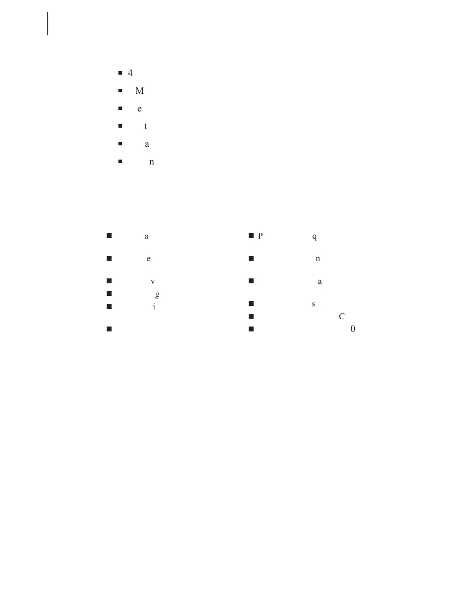 Page #64 background image
