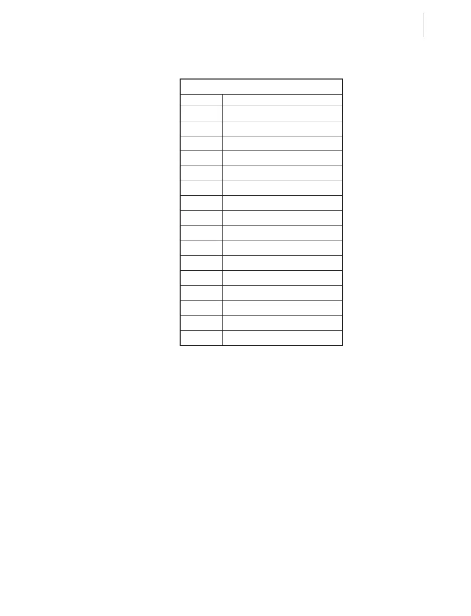 Page #69 background image