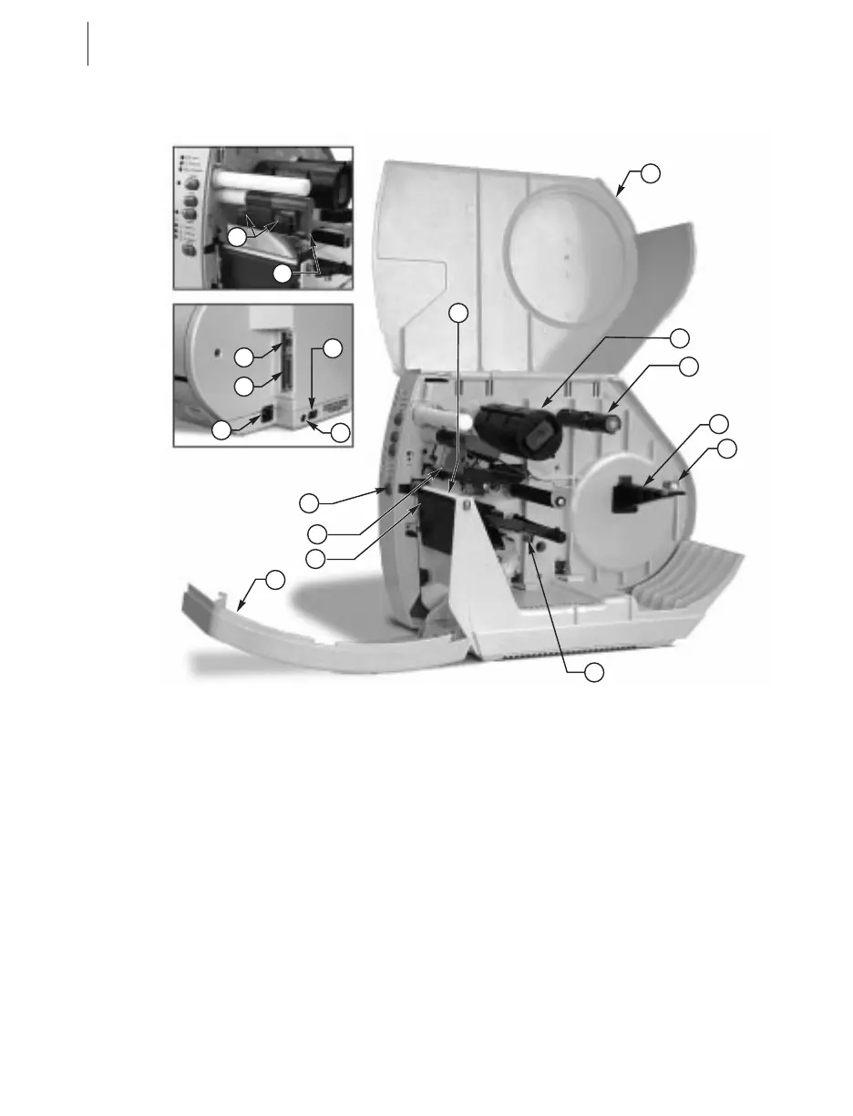Page #12 background image
