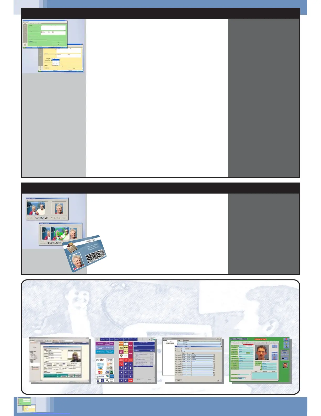 Page #16 background image