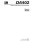 Preview: User Guide