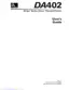 Preview: User Manual