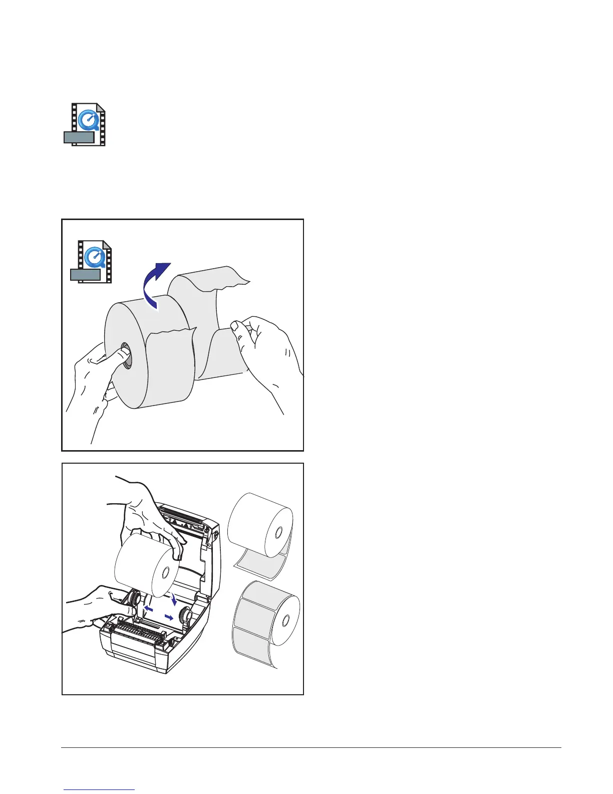 Page #17 background image