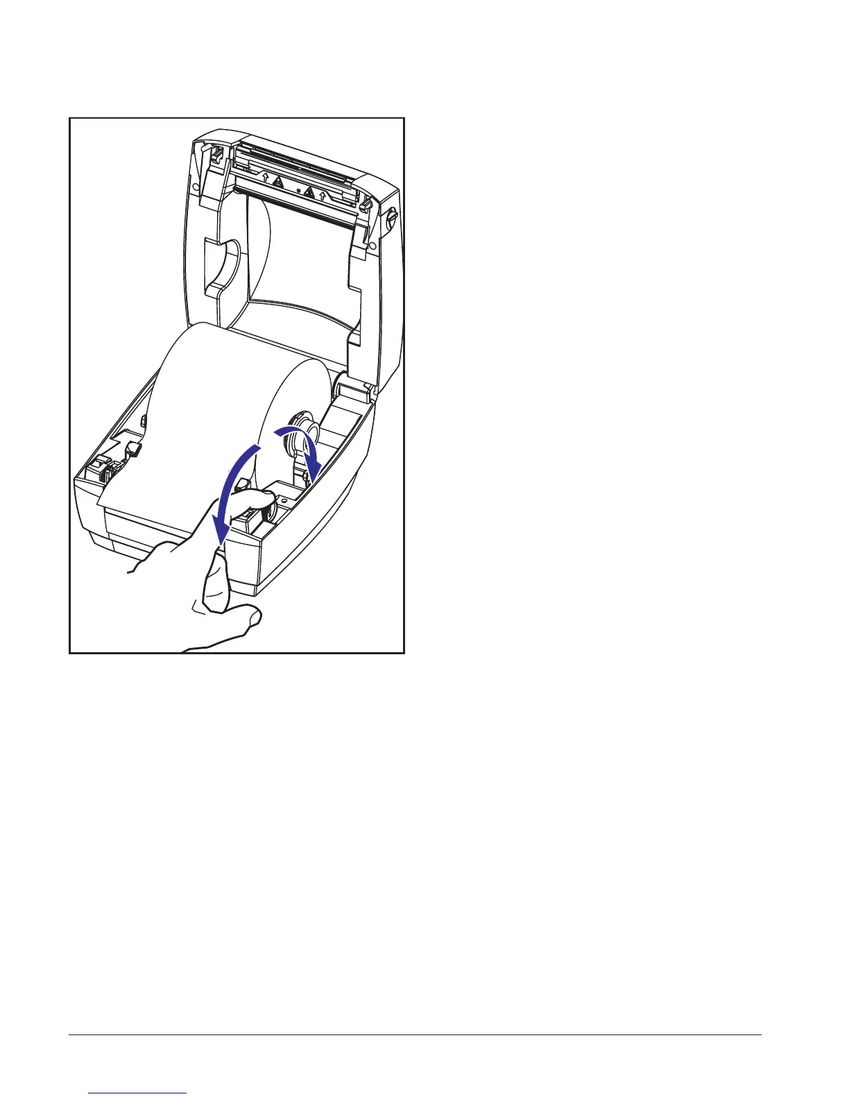 Page #18 background image