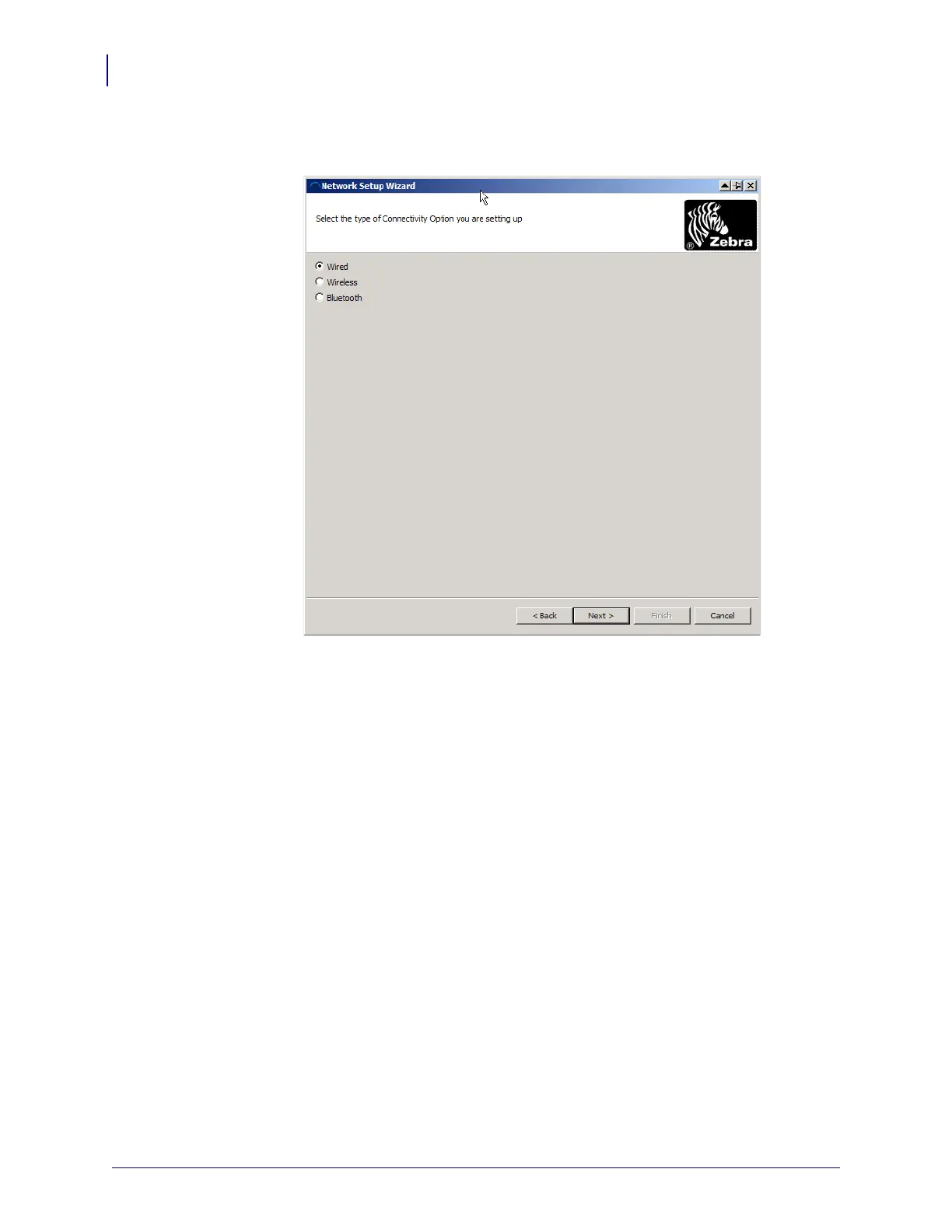 Page #20 background image