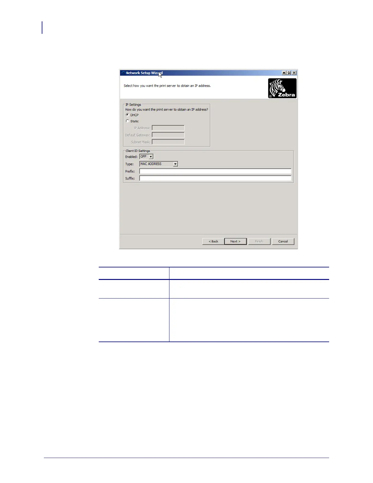 Page #22 background image