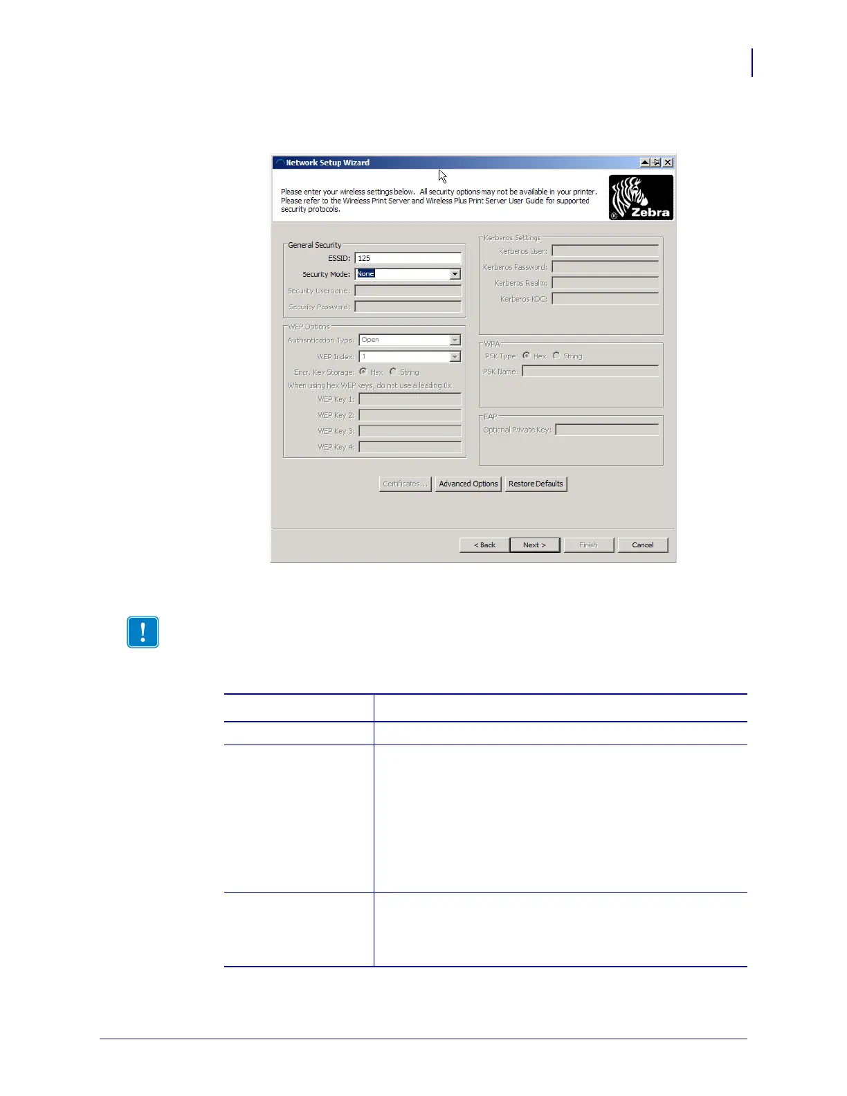 Page #23 background image