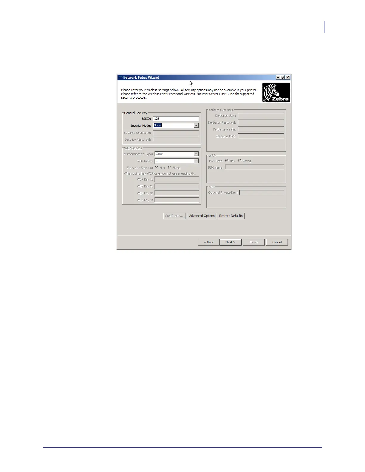 Page #25 background image