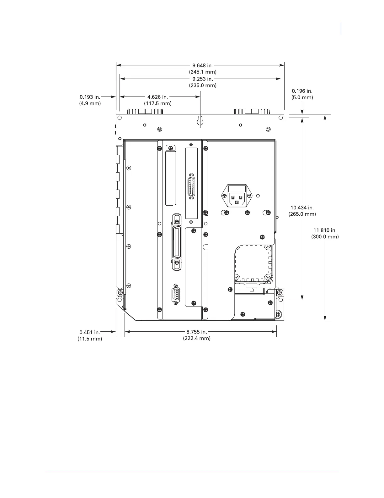 Page #41 background image