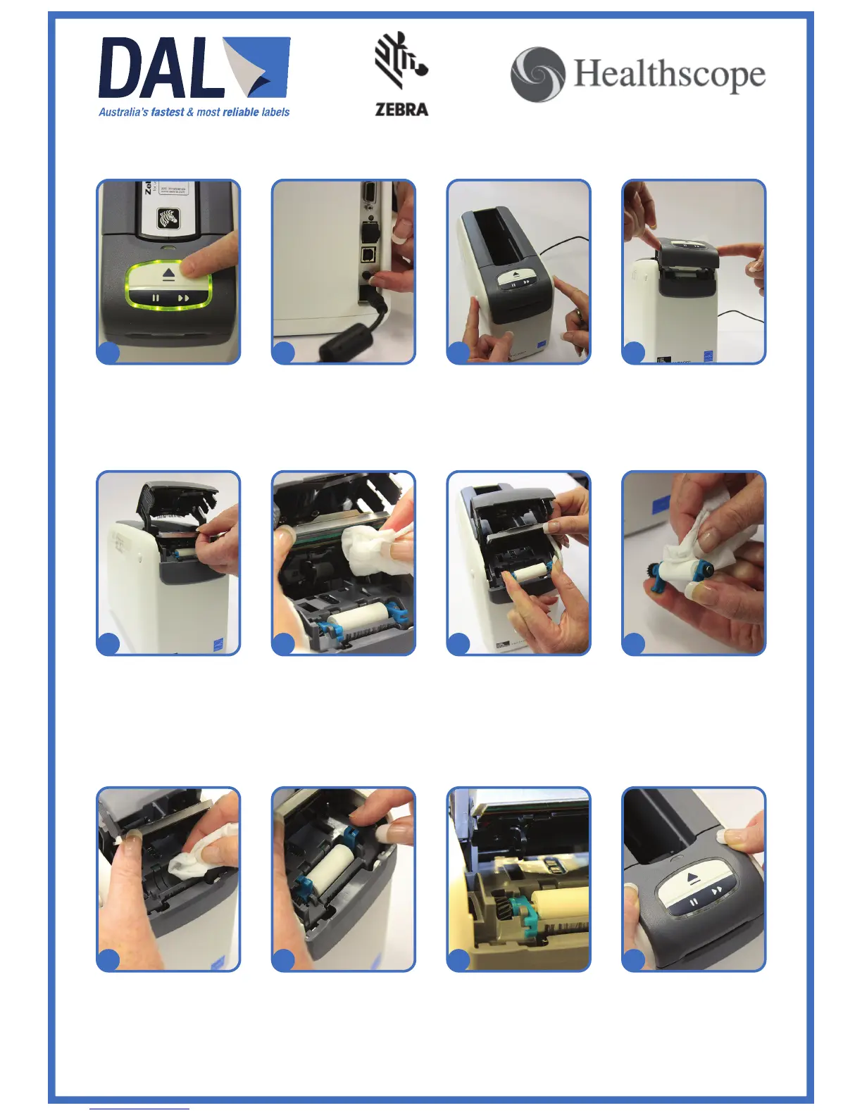 Page #1 background image