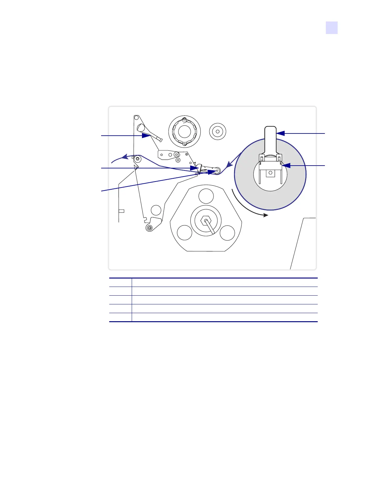 Page #33 background image