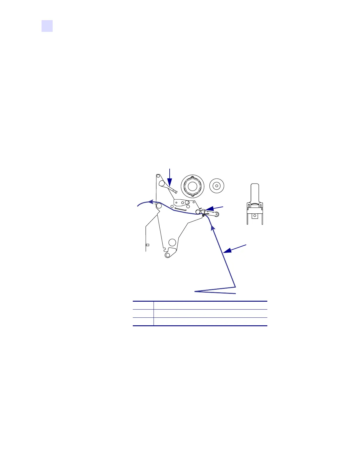 Page #36 background image
