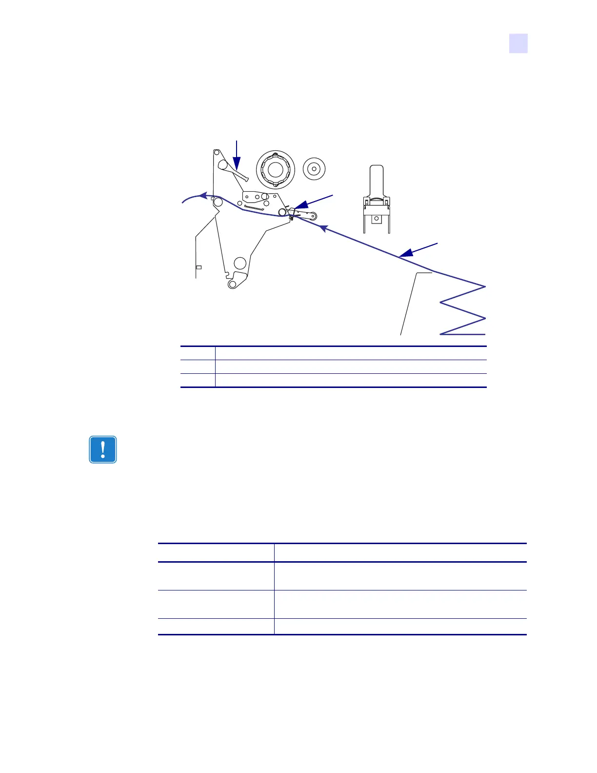 Page #37 background image