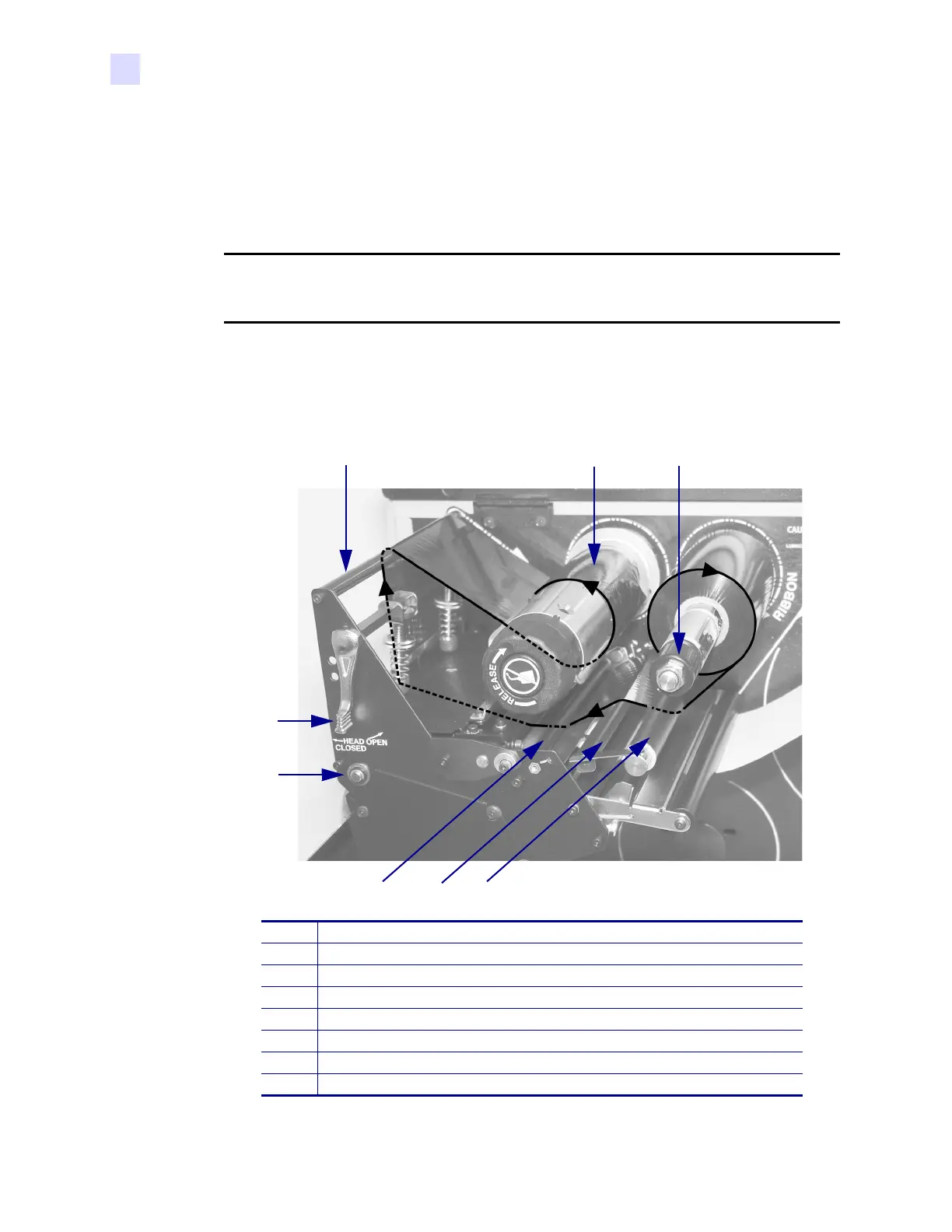 Page #38 background image