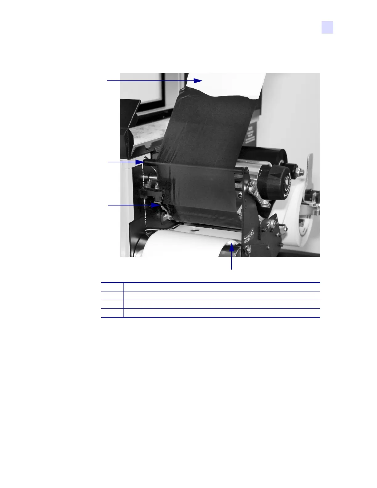 Page #41 background image